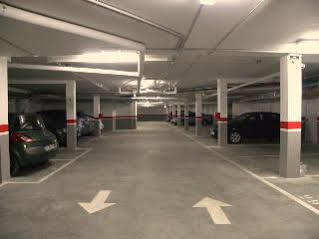 Apartamentos Albatros Llanes Luaran gambar